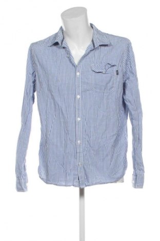 Férfi ing Unbranded, Méret L, Szín Sokszínű, Ár 1 799 Ft