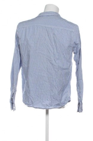 Férfi ing Unbranded, Méret L, Szín Sokszínű, Ár 1 799 Ft