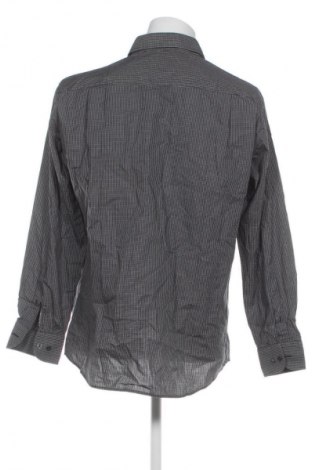 Férfi ing Unbranded, Méret M, Szín Sokszínű, Ár 749 Ft