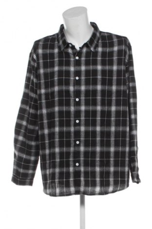 Pánská košile  Unbranded, Velikost XXL, Barva Vícebarevné, Cena  119,00 Kč