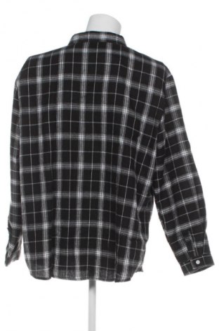 Pánská košile  Unbranded, Velikost XXL, Barva Vícebarevné, Cena  119,00 Kč