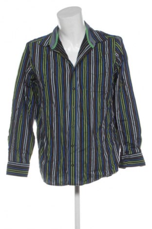 Pánská košile  Unbranded, Velikost L, Barva Vícebarevné, Cena  119,00 Kč