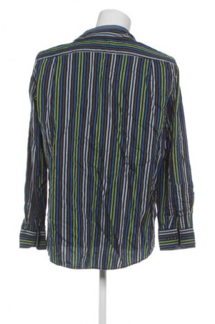 Pánská košile  Unbranded, Velikost L, Barva Vícebarevné, Cena  119,00 Kč