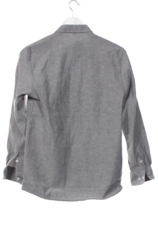 Мъжка риза Unbranded, Размер M, Цвят Многоцветен, Цена 2,04 €