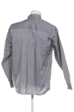 Férfi ing Unbranded, Méret L, Szín Szürke, Ár 1 619 Ft