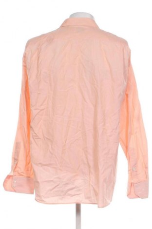 Férfi ing Van Laack, Méret XL, Szín Narancssárga
, Ár 2 389 Ft