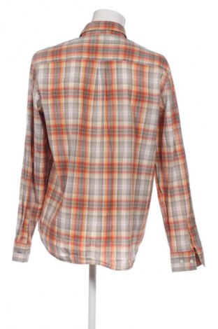 Męska koszula Van Vaan, Rozmiar XXL, Kolor Kolorowy, Cena 75,13 zł