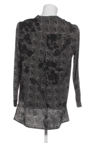 Мъжка риза Vero Moda, Размер XL, Цвят Многоцветен, Цена 2,55 €