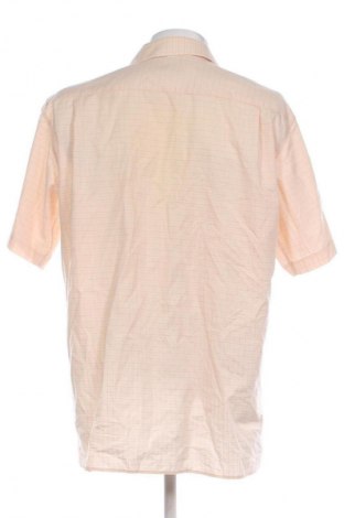 Pánská košile  Via Cortesa, Velikost XL, Barva Vícebarevné, Cena  109,00 Kč