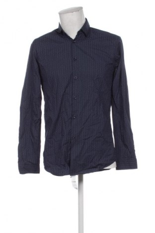 Pánská košile  Vistula, Velikost M, Barva Vícebarevné, Cena  211,00 Kč