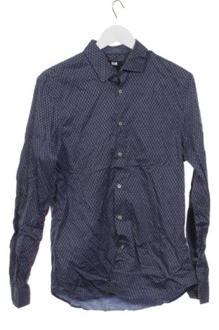 Pánská košile  WE, Velikost S, Barva Vícebarevné, Cena  49,00 Kč