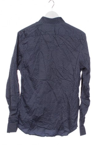 Pánská košile  WE, Velikost S, Barva Vícebarevné, Cena  49,00 Kč