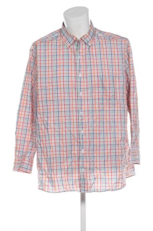 Férfi ing Walbusch, Méret XXL, Szín Sokszínű, Ár 2 899 Ft