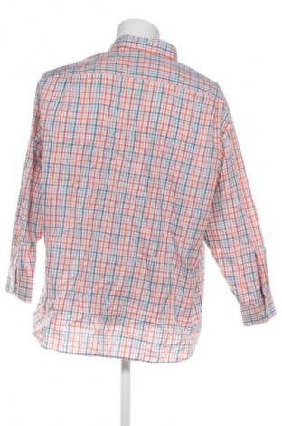 Férfi ing Walbusch, Méret XXL, Szín Sokszínű, Ár 2 899 Ft