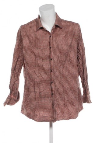 Pánská košile  Walbusch, Velikost XXL, Barva Vícebarevné, Cena  149,00 Kč