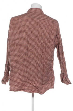 Pánská košile  Walbusch, Velikost XXL, Barva Vícebarevné, Cena  149,00 Kč