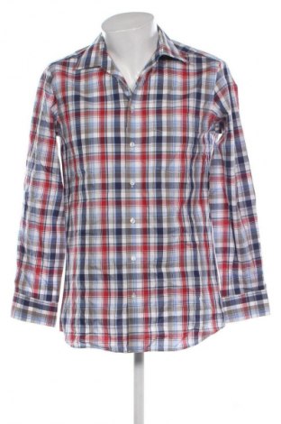 Férfi ing Walbusch, Méret M, Szín Sokszínű, Ár 4 479 Ft