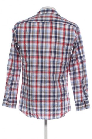 Férfi ing Walbusch, Méret M, Szín Sokszínű, Ár 4 479 Ft