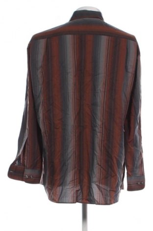 Férfi ing Walbusch, Méret XXL, Szín Sokszínű, Ár 3 089 Ft