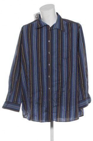 Férfi ing Walbusch, Méret XXL, Szín Sokszínű, Ár 3 119 Ft