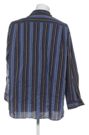 Férfi ing Walbusch, Méret XXL, Szín Sokszínű, Ár 3 119 Ft