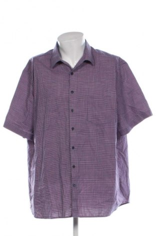 Férfi ing Walbusch, Méret L, Szín Sokszínű, Ár 4 339 Ft