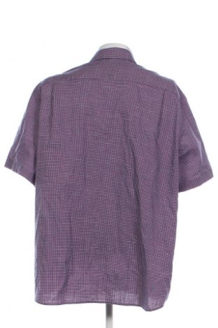 Férfi ing Walbusch, Méret L, Szín Sokszínű, Ár 4 339 Ft