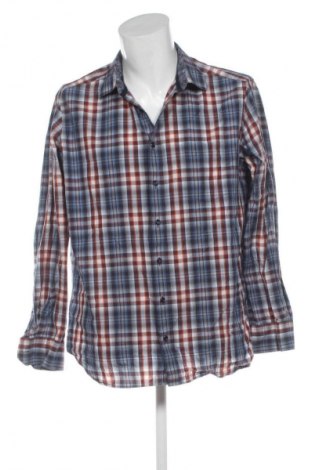 Férfi ing Walbusch, Méret XL, Szín Sokszínű, Ár 2 119 Ft