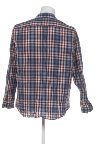 Férfi ing Walbusch, Méret XL, Szín Sokszínű, Ár 2 119 Ft