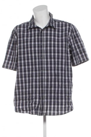 Мъжка риза Watson's, Размер XXL, Цвят Многоцветен, Цена 8,69 €