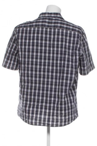 Мъжка риза Watson's, Размер XXL, Цвят Многоцветен, Цена 8,69 €