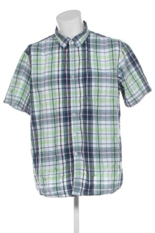 Мъжка риза Watson's, Размер XXL, Цвят Многоцветен, Цена 8,69 €