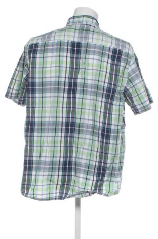 Мъжка риза Watson's, Размер XXL, Цвят Многоцветен, Цена 8,69 €