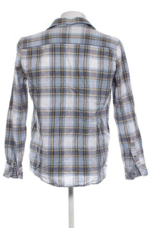 Мъжка риза Watson's, Размер M, Цвят Многоцветен, Цена 2,04 €