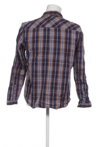 Pánska košeľa  WeSC, Veľkosť L, Farba Viacfarebná, Cena  1,95 €