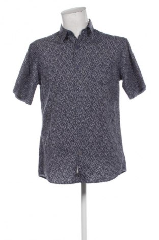 Pánská košile  Weatherproof, Velikost M, Barva Vícebarevné, Cena  49,00 Kč