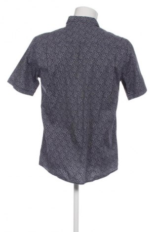 Pánská košile  Weatherproof, Velikost M, Barva Vícebarevné, Cena  49,00 Kč