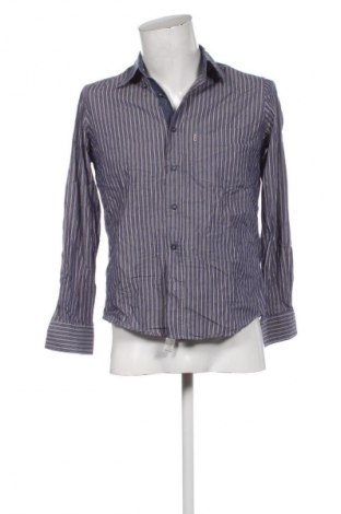 Pánská košile  Webb & Scott Co., Velikost S, Barva Vícebarevné, Cena  539,00 Kč