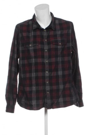 Pánská košile  Weird Fish, Velikost 3XL, Barva Vícebarevné, Cena  339,00 Kč