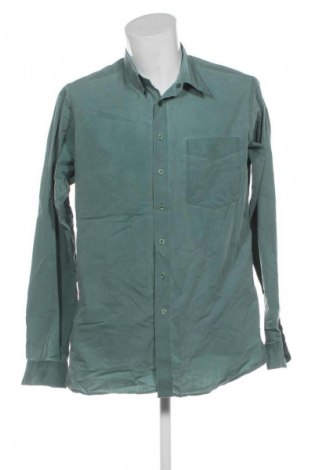 Pánská košile  Westbury, Velikost L, Barva Modrá, Cena  129,00 Kč