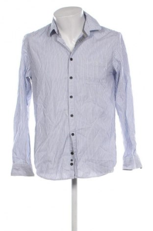 Pánská košile  Westbury, Velikost M, Barva Vícebarevné, Cena  49,00 Kč