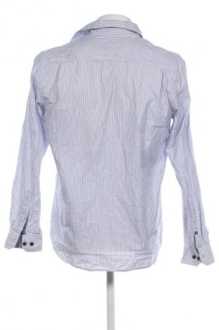 Pánská košile  Westbury, Velikost M, Barva Vícebarevné, Cena  49,00 Kč