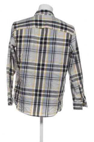 Férfi ing Wrangler, Méret M, Szín Sokszínű, Ár 4 539 Ft