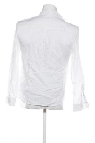 Pánská košile  Zara, Velikost S, Barva Bílá, Cena  189,00 Kč