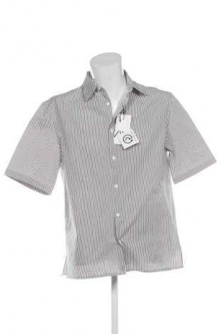 Pánská košile  Zara, Velikost M, Barva Vícebarevné, Cena  399,00 Kč