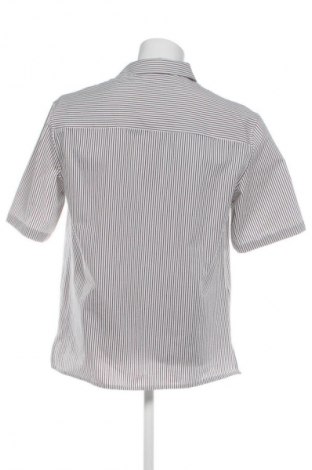 Pánská košile  Zara, Velikost M, Barva Vícebarevné, Cena  399,00 Kč