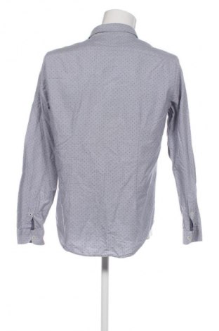 Мъжка риза Zara, Размер XL, Цвят Многоцветен, Цена 7,52 €