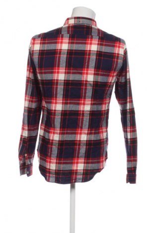 Pánská košile  Zara, Velikost S, Barva Vícebarevné, Cena  189,00 Kč