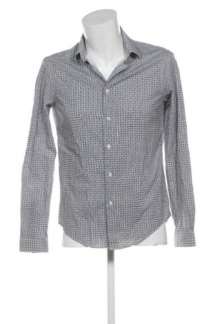 Férfi ing Zara, Méret M, Szín Sokszínű, Ár 2 479 Ft