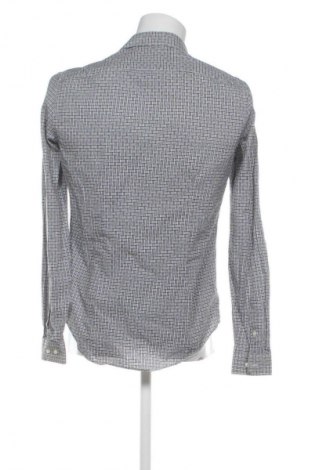 Férfi ing Zara, Méret M, Szín Sokszínű, Ár 2 479 Ft